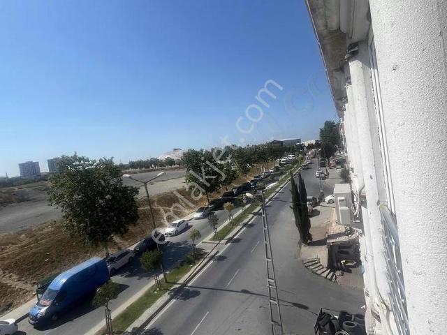 Sultangazi, İstanbul içerisinde kiralık mülk