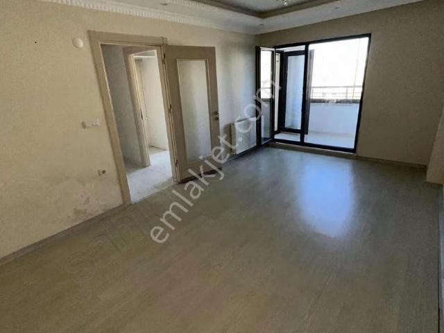 Sultangazi, İstanbul içerisinde kiralık mülk
