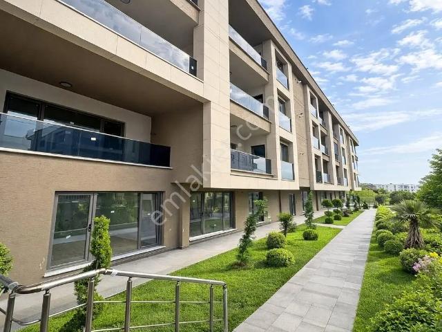 Beylikdüzü, İstanbul içerisinde satılık mülk