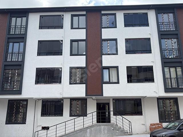 Saray, Tekirdağ içerisinde satılık mülk