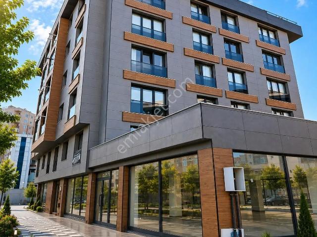 Beylikdüzü, İstanbul içerisinde satılık mülk