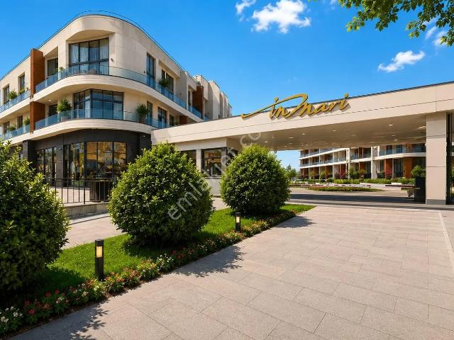 Beylikdüzü, İstanbul içerisinde satılık mülk