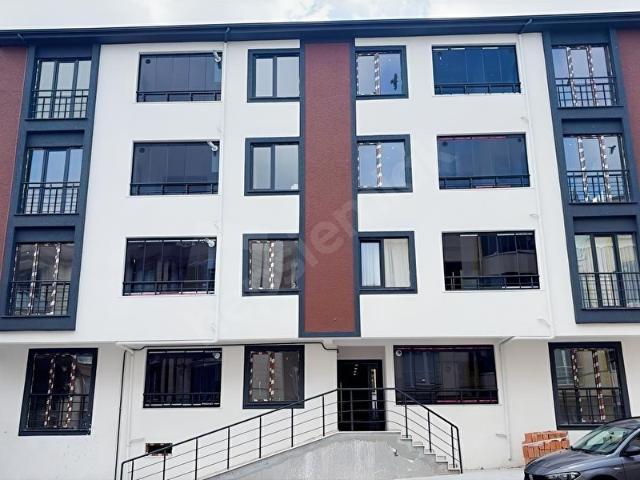 Saray, Tekirdağ içerisinde satılık mülk