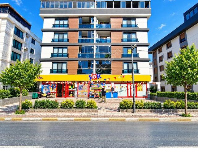 Beylikdüzü, İstanbul içerisinde satılık mülk
