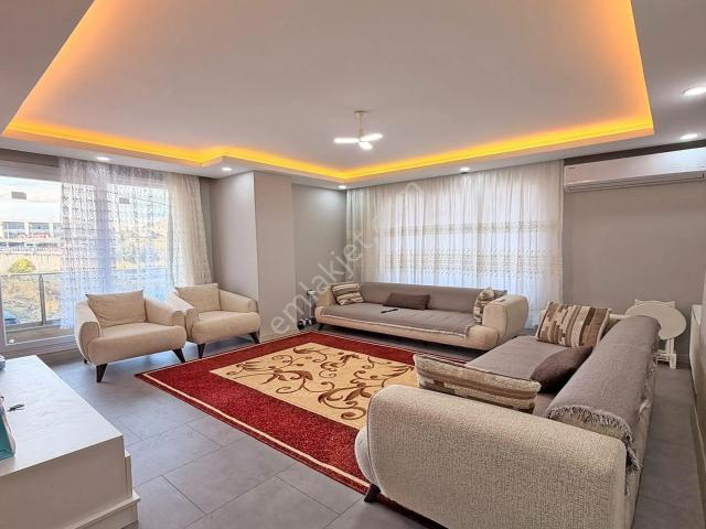 Kavaklı Mahallesi, Beylikdüzü içerisinde satılık mülk