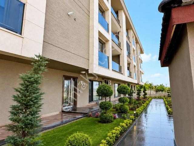 Kavaklı Mahallesi, Beylikdüzü içerisinde satılık mülk