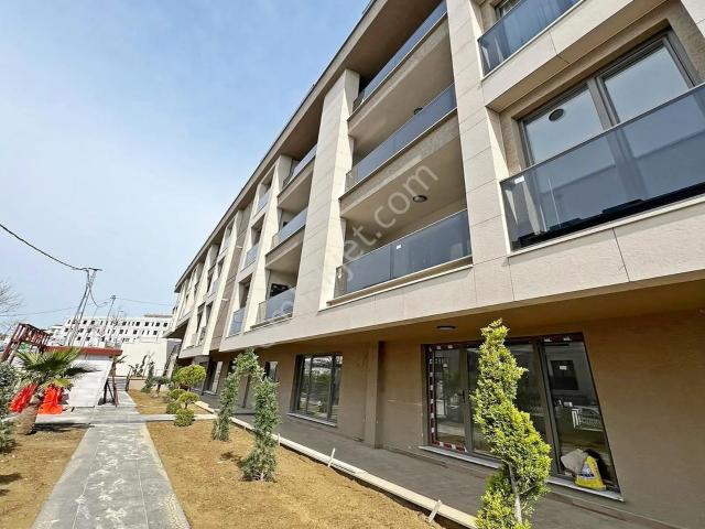 Beylikdüzü, İstanbul içerisinde satılık mülk