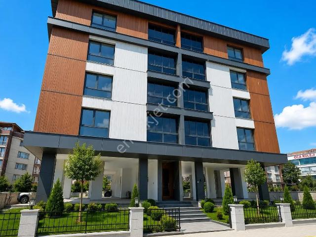 Beylikdüzü, İstanbul içerisinde satılık mülk