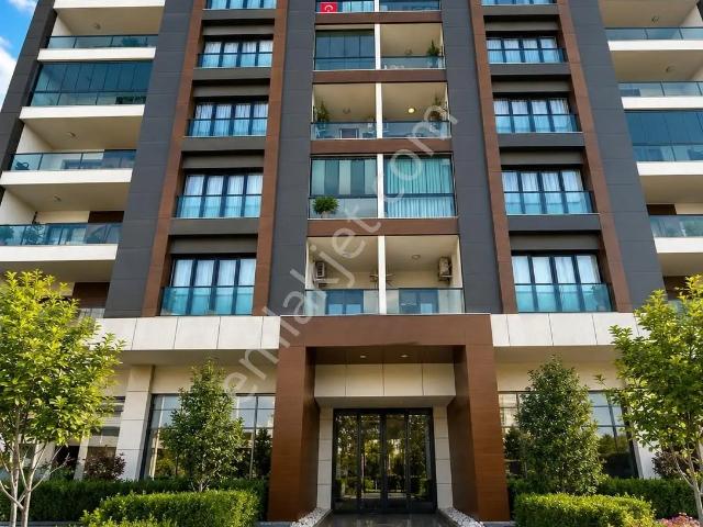 Beylikdüzü, İstanbul içerisinde satılık mülk