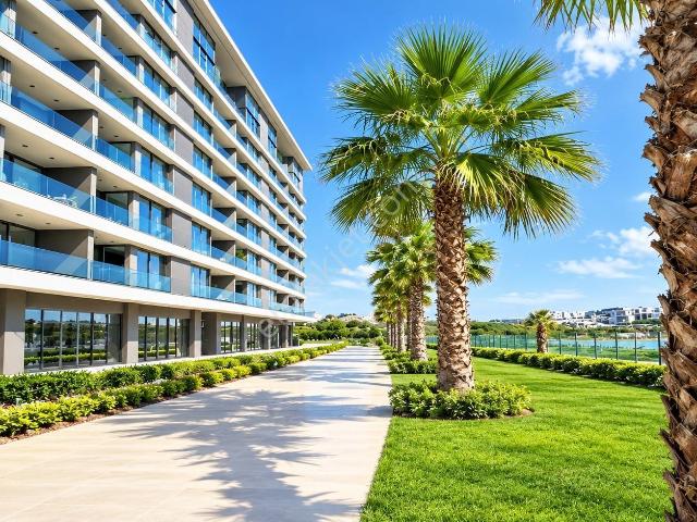 Beylikdüzü, İstanbul içerisinde satılık mülk