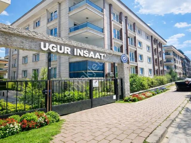 Beylikdüzü, İstanbul içerisinde satılık mülk
