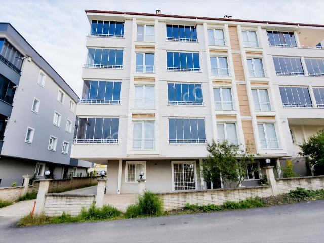 Atakum, Samsun içerisinde kiralık mülk