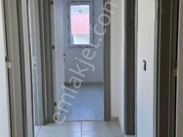 Orhangazi Mahallesi, Sarıçam içerisinde kiralık mülk