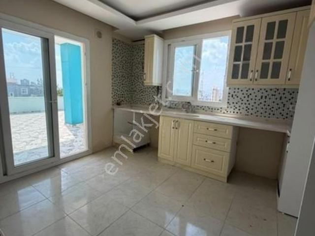 Sariçam, Adana içerisinde kiralık mülk