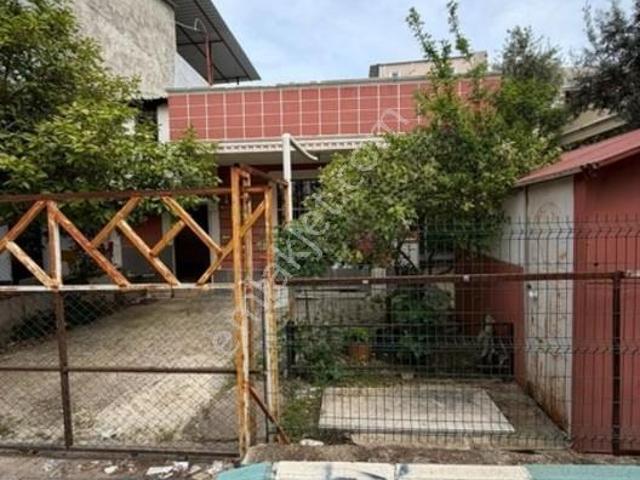 Sariçam, Adana içerisinde satılık Villa