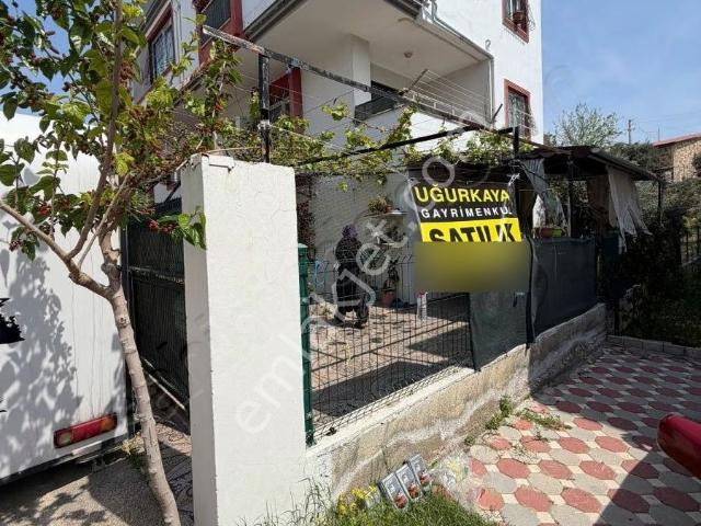 Sariçam, Adana içerisinde satılık mülk