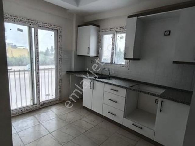 Sariçam, Adana içerisinde kiralık mülk