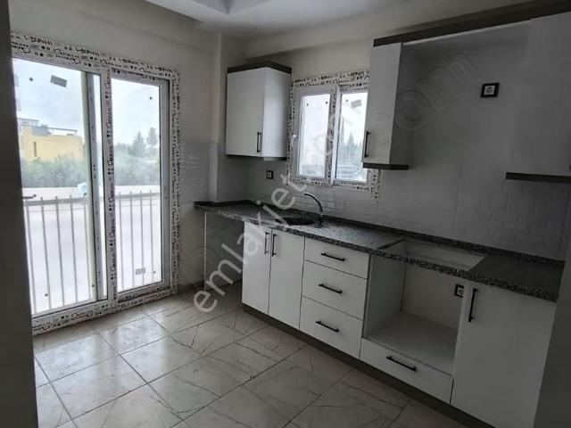 Sariçam, Adana içerisinde kiralık mülk
