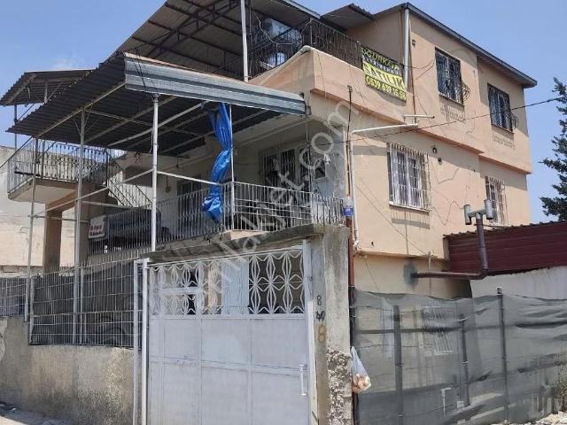 Yüreğir, Adana içerisinde satılık Villa