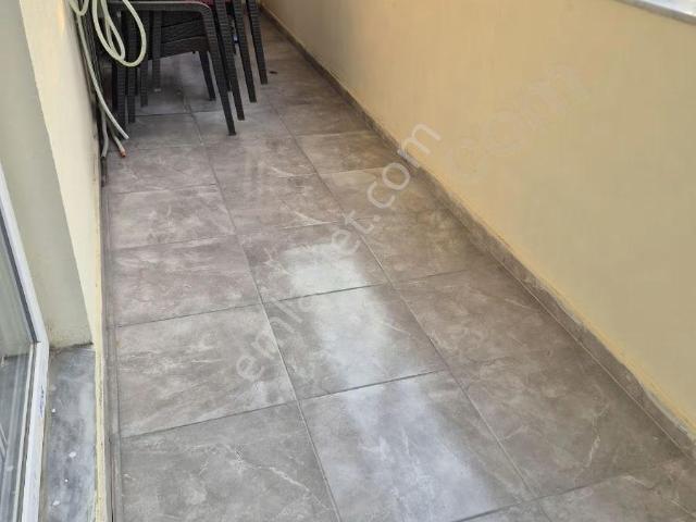 Sariçam, Adana içerisinde satılık mülk