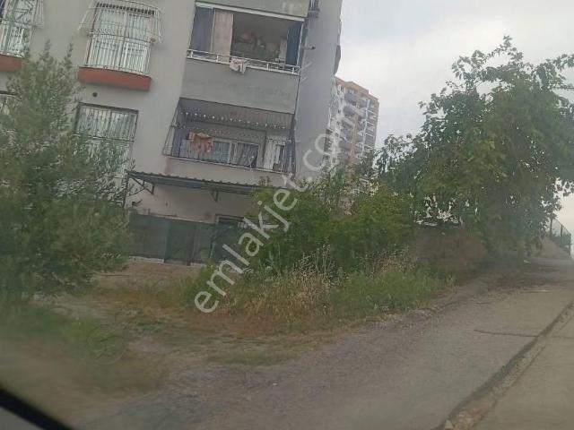 Sariçam, Adana içerisinde satılık mülk