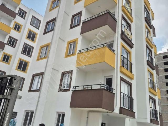 Sariçam, Adana içerisinde satılık mülk