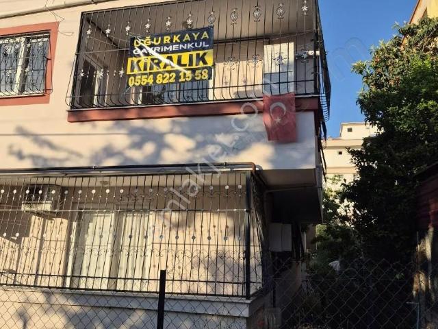 Sariçam, Adana içerisinde kiralık mülk