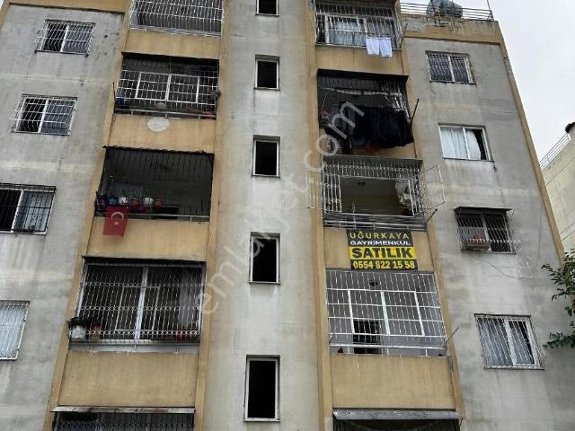 Yüreğir, Adana içerisinde satılık mülk