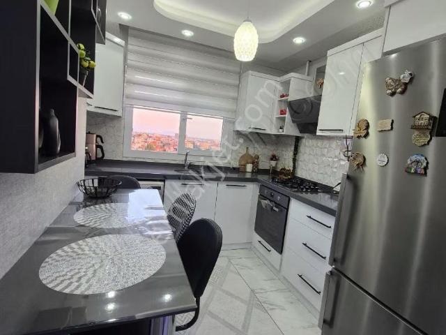 Sariçam, Adana içerisinde satılık mülk