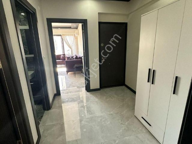 Aksu, Antalya içerisinde kiralık mülk