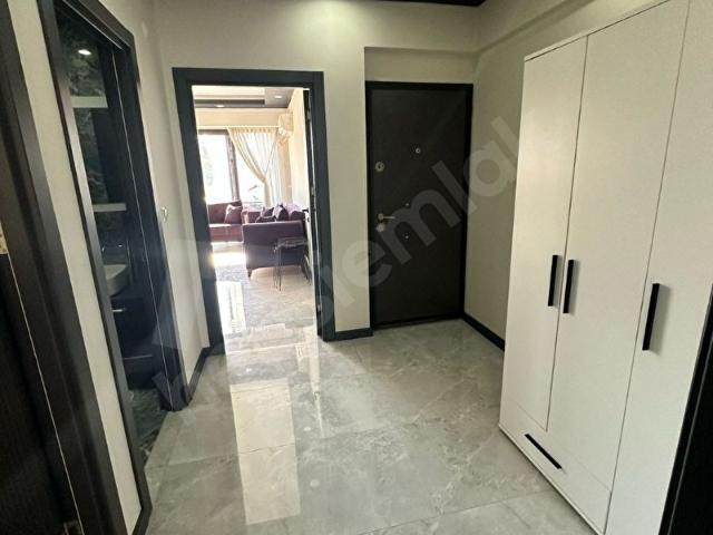 Aksu, Antalya içerisinde satılık mülk