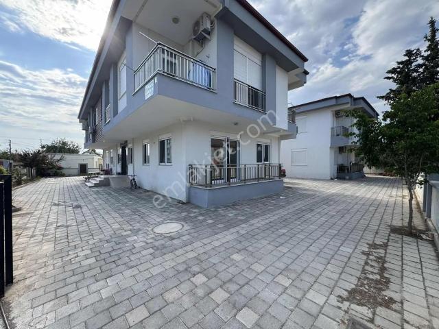 Muratpaşa, Antalya içerisinde kiralık mülk