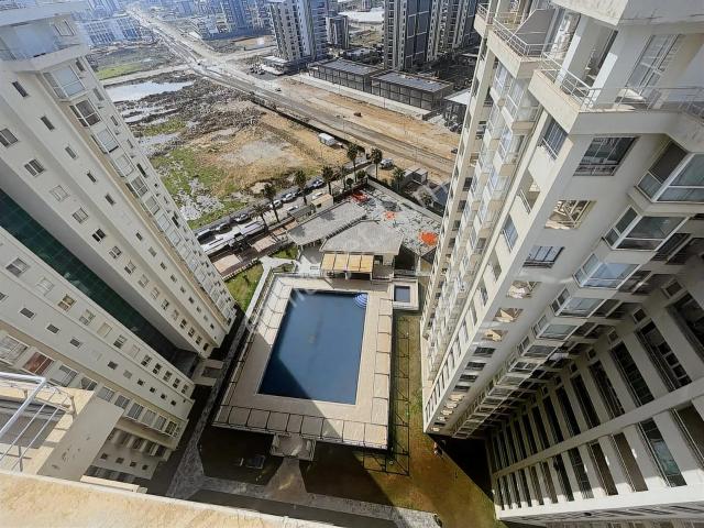 Aksu, Antalya içerisinde satılık mülk