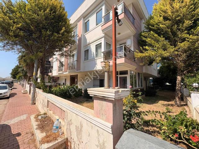 Muratpaşa, Antalya içerisinde kiralık mülk