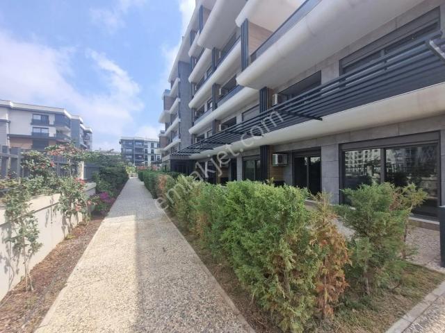 Aksu, Antalya içerisinde satılık mülk