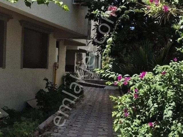 Hatay içerisinde kiralık mülk