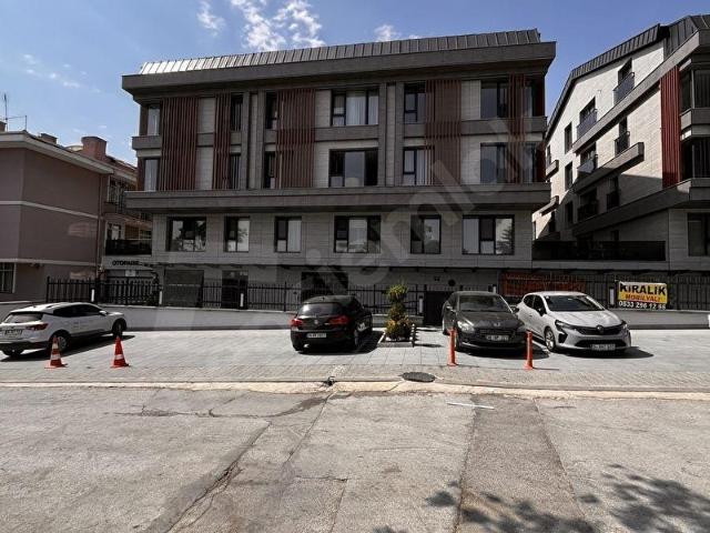 Çankaya, Ankara içerisinde satılık mülk