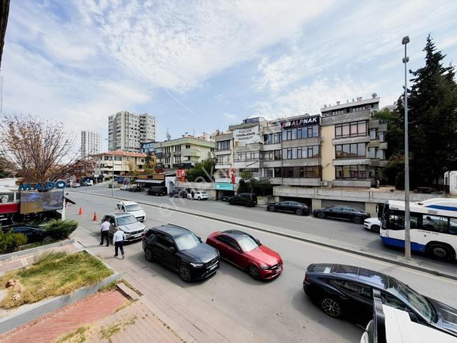 Büyükesat Mahallesi, Çankaya içerisinde satılık mülk