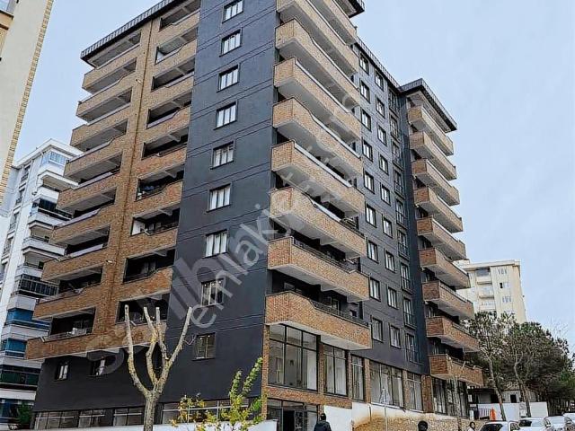 Kartal, İstanbul içerisinde satılık mülk