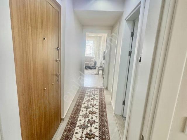 Menemen içerisinde kiralık mülk