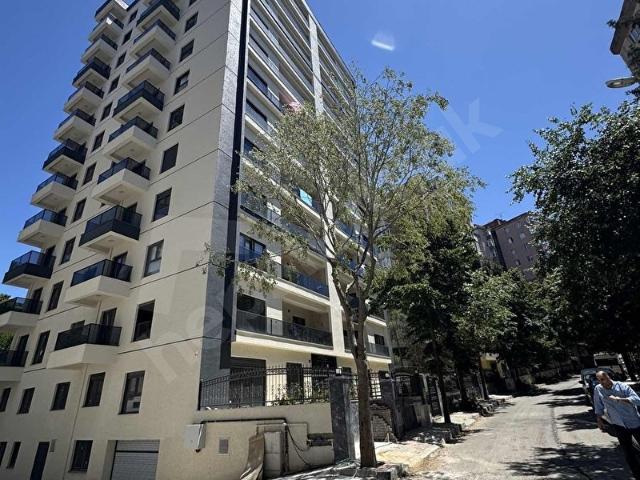 Kartal, İstanbul içerisinde satılık mülk