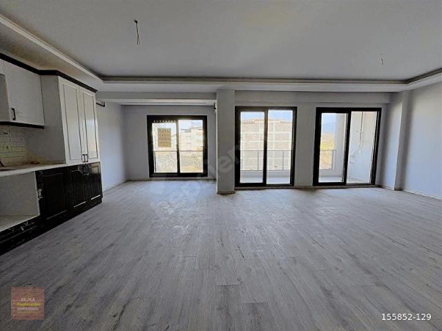 Menemen, İzmir içerisinde satılık mülk