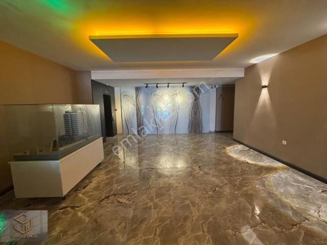 Menemen, İzmir içerisinde kiralık mülk