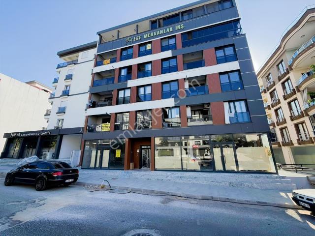 Menemen, İzmir içerisinde kiralık mülk