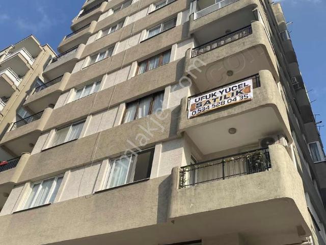 Seyhan, Adana içerisinde satılık mülk