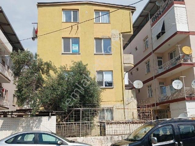 Menemen, İzmir içerisinde kiralık mülk