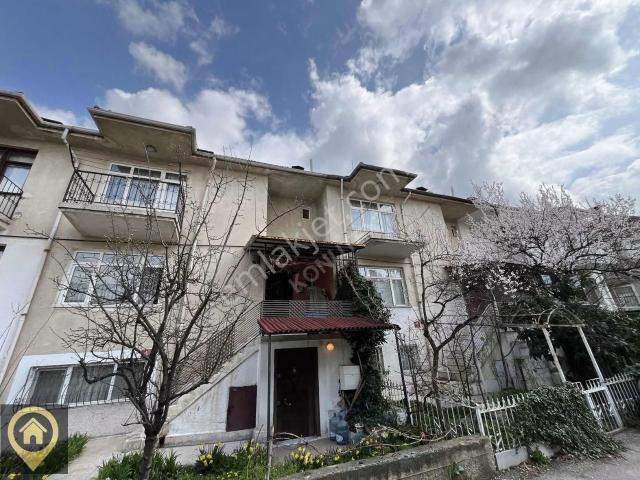 Yenimahalle, Ankara içerisinde satılık Villa