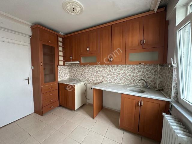 Yenimahalle, Ankara içerisinde kiralık mülk