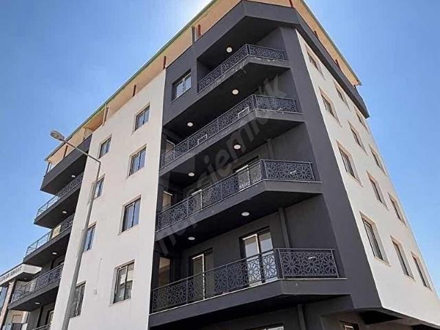 Menemen, İzmir içerisinde satılık mülk