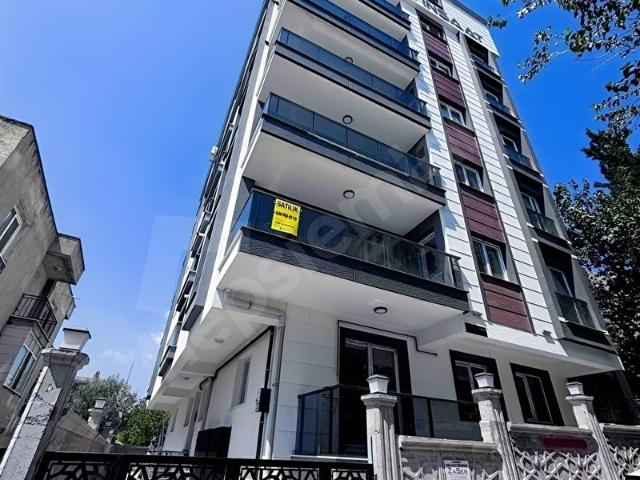 Menemen, İzmir içerisinde satılık mülk